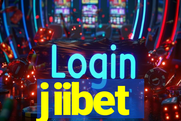 jiibet