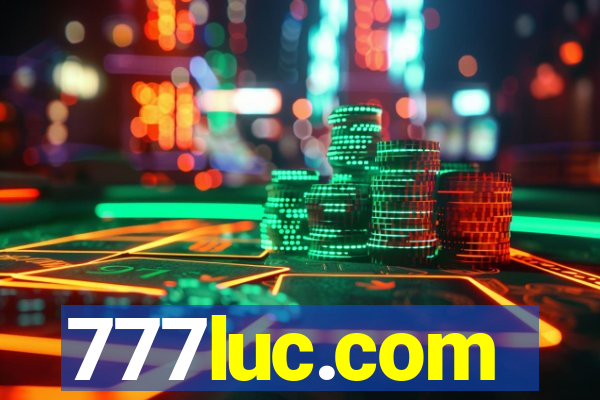 777luc.com