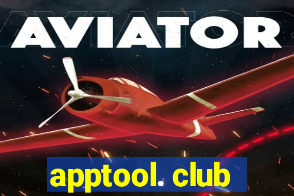 apptool. club