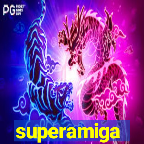 superamiga