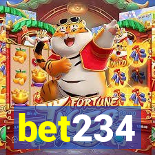 bet234