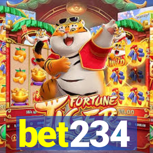 bet234