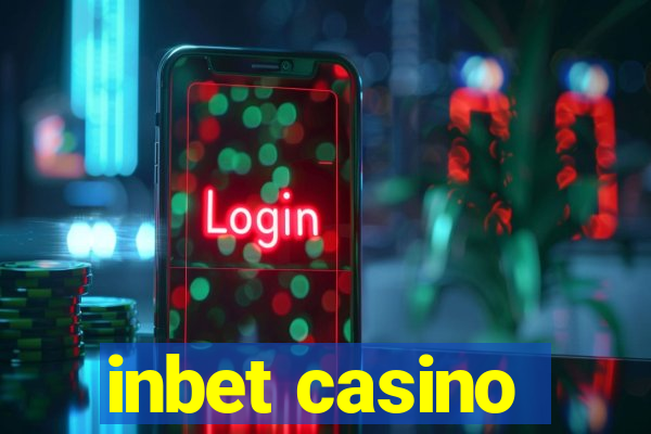 inbet casino