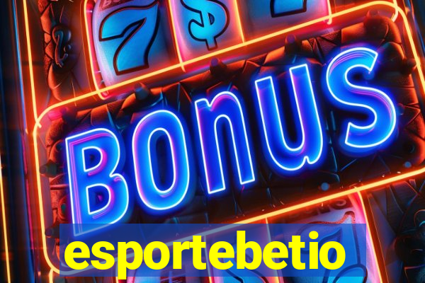 esportebetio