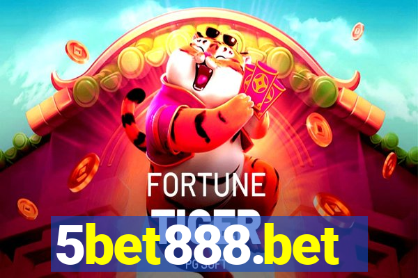 5bet888.bet