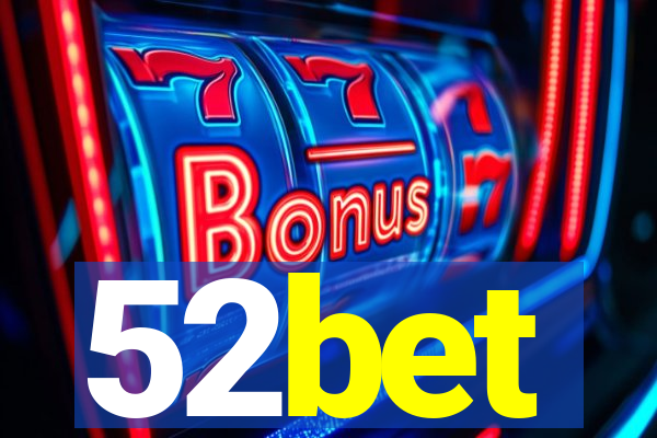 52bet