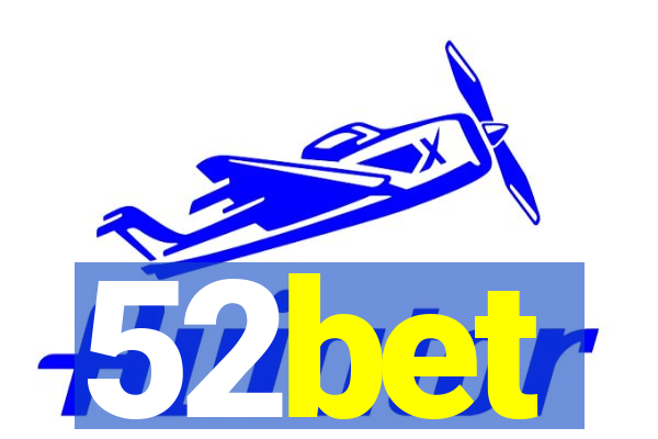 52bet