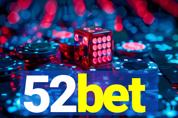 52bet