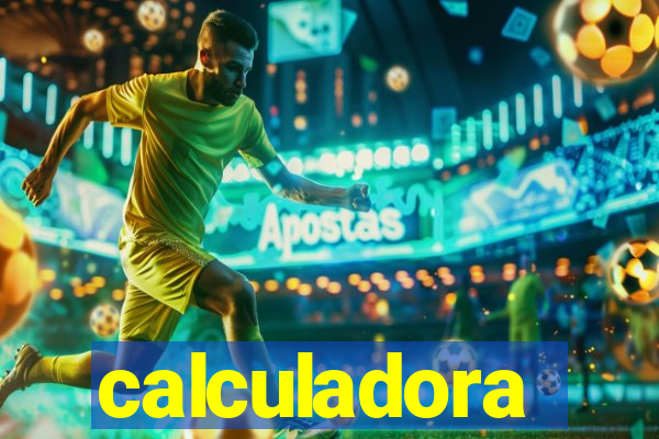 calculadora arbitragem bet