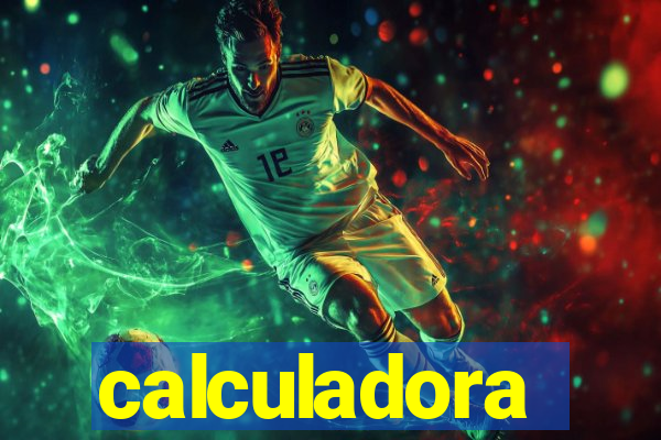 calculadora arbitragem bet