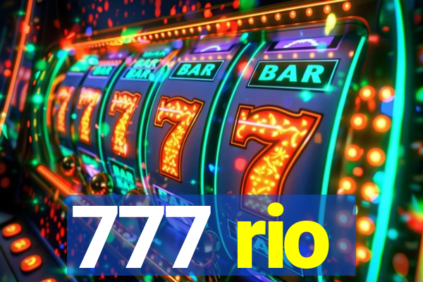 777 rio