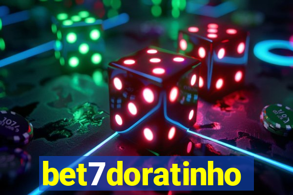 bet7doratinho