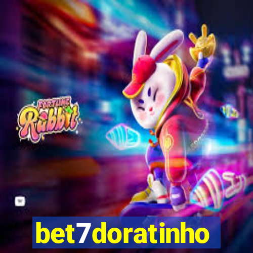 bet7doratinho