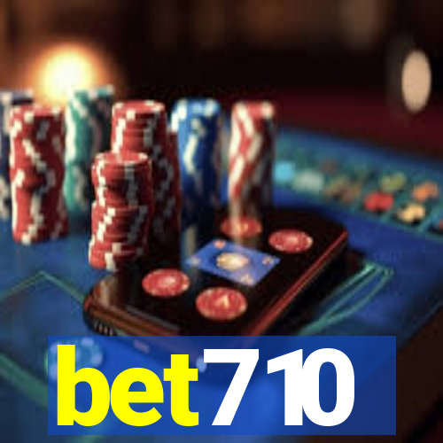 bet710