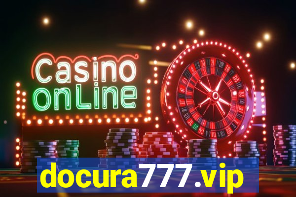 docura777.vip