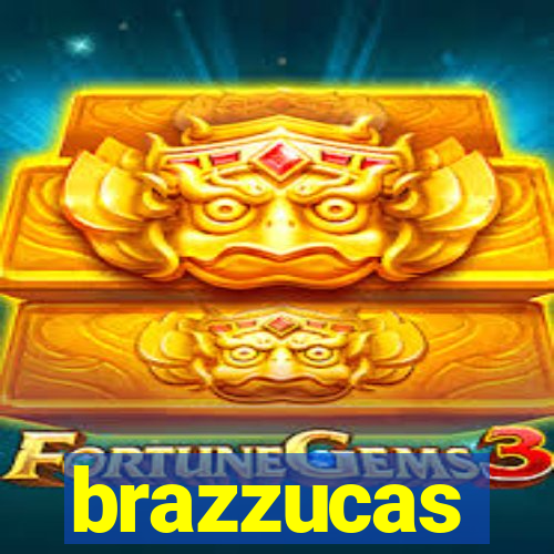 brazzucas