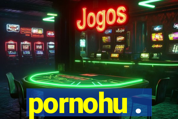 pornohu .