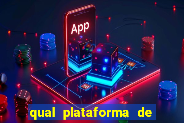 qual plataforma de jogos está pagando agora