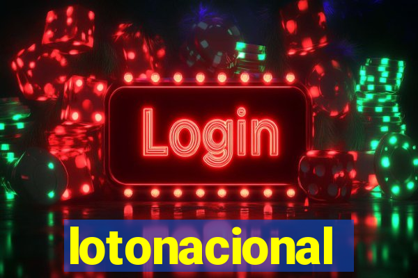 lotonacional