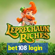 bet108 login