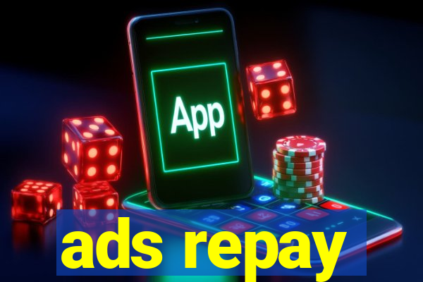 ads repay