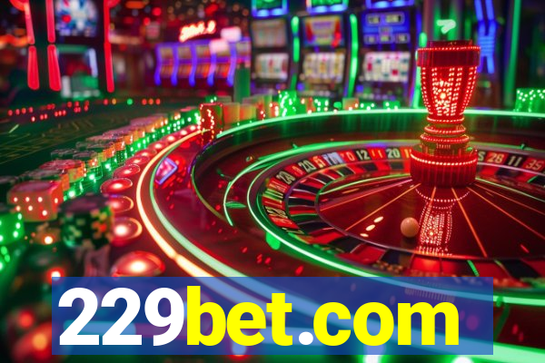 229bet.com