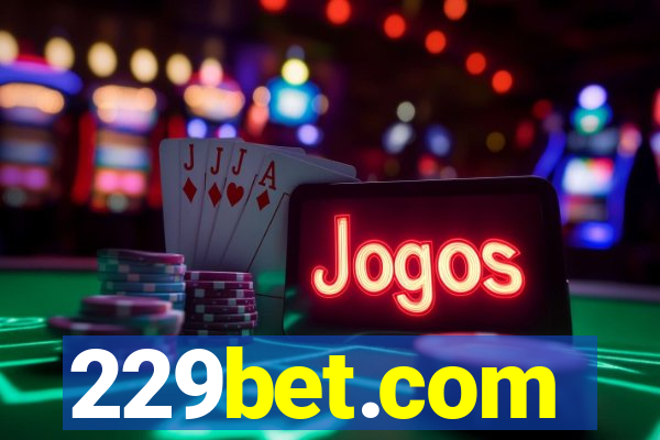 229bet.com