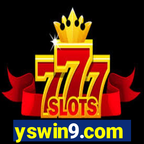 yswin9.com