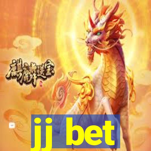 jj bet