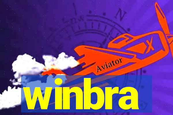 winbra