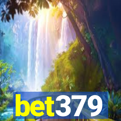 bet379