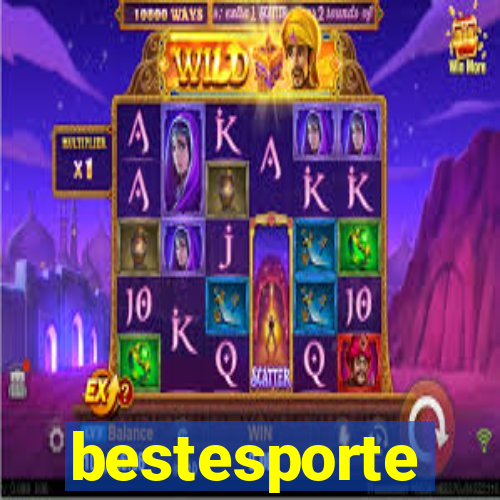 bestesporte