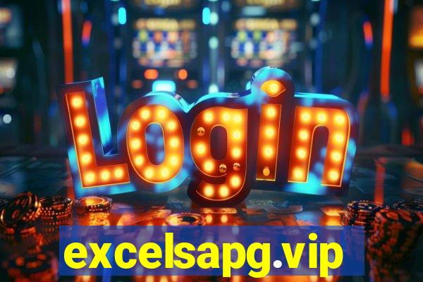 excelsapg.vip