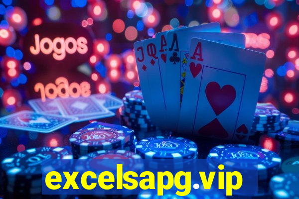 excelsapg.vip