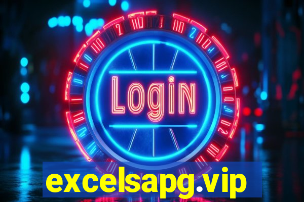 excelsapg.vip