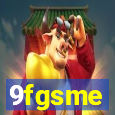 9fgsme