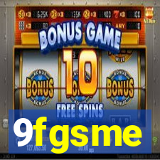 9fgsme