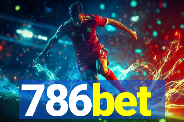 786bet