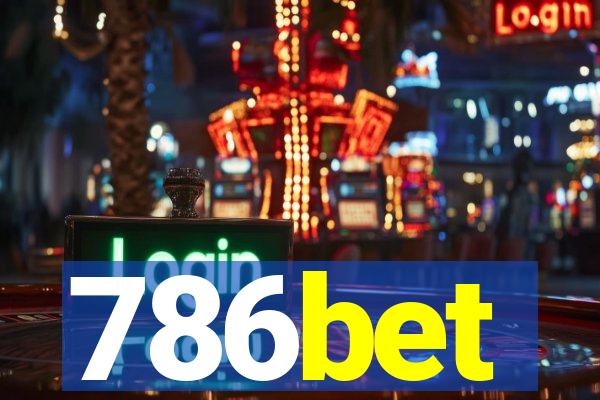 786bet