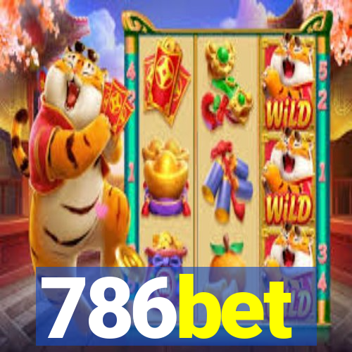 786bet