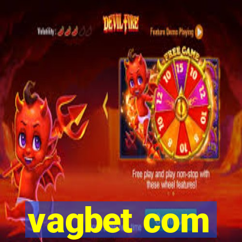 vagbet com