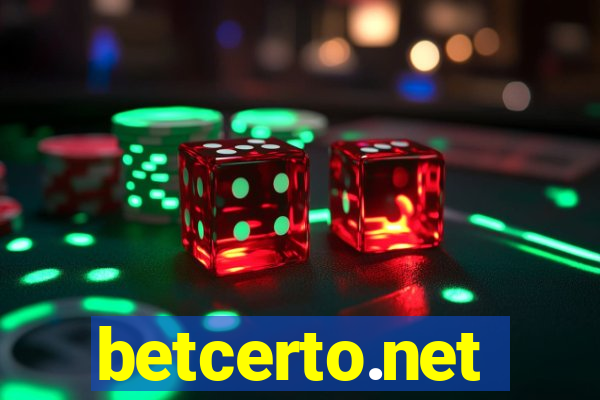 betcerto.net