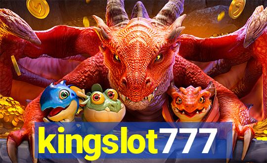 kingslot777