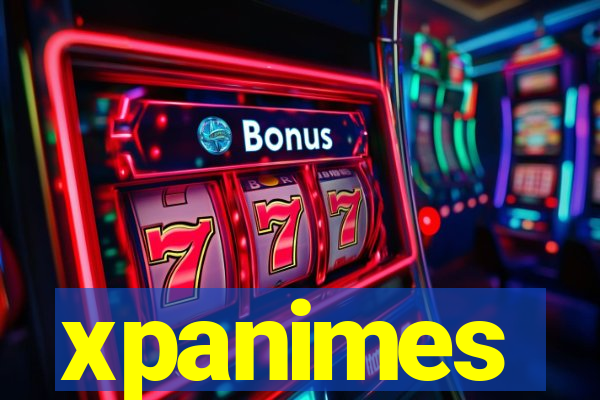 xpanimes