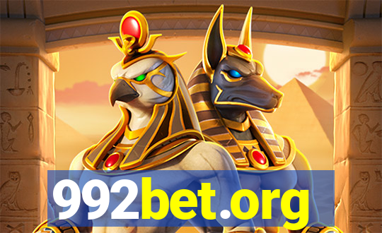 992bet.org