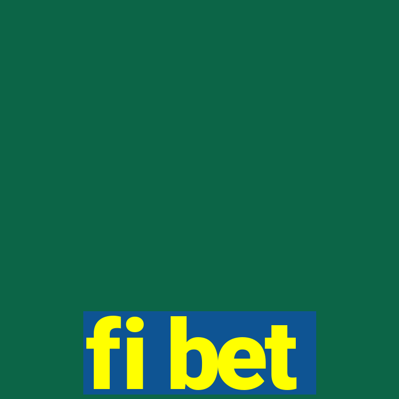 fi bet