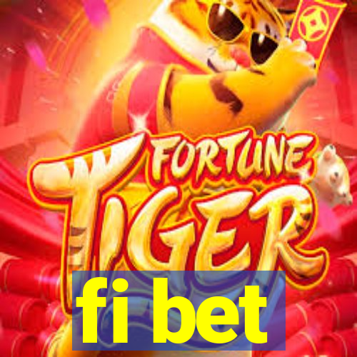 fi bet