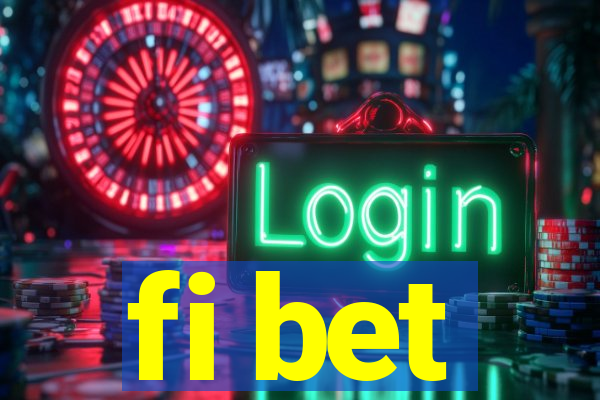 fi bet