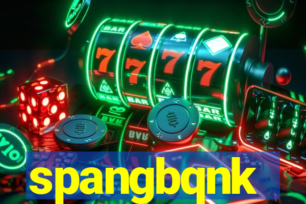 spangbqnk