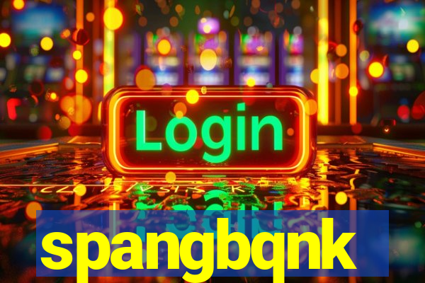 spangbqnk